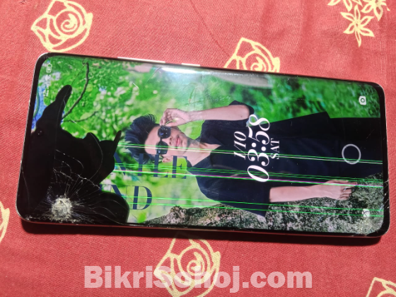 Xiaomi12_special edition